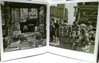 Vivian Maier : street photographer　ヴィヴィアン・マイヤー : 路上の写真家