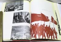 20 ANNI DI LOTTE DELLA CGIL : PER L'UNITA' E L'EMANCIPAZIONE DEI LAVORATORI  労働者の団結と解放のためのCGILによる 20 年間の闘争