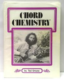 Chord Chemistry