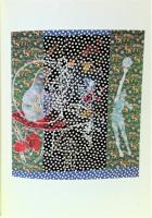 ジグマー・ポルケ　不思議の国のアリス　Sigmar Polke: Alice in Wonderland