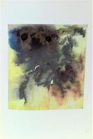 ジグマー・ポルケ　不思議の国のアリス　Sigmar Polke: Alice in Wonderland