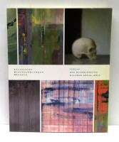 Gerhard Richter : Im Albertinum Dresden　ゲルハルト・リヒター
