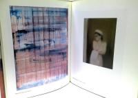 Gerhard Richter : Im Albertinum Dresden　ゲルハルト・リヒター