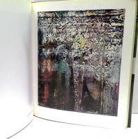 Gerhard Richter : Im Albertinum Dresden　ゲルハルト・リヒター