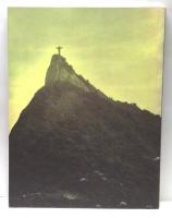 O RIO DE JANEIRO　ブルース・ウェーバー写真集