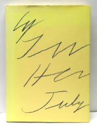 Cy Twombly at the Hermitage : Fifty Years of Works on Paper