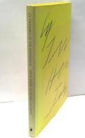 Cy Twombly at the Hermitage : Fifty Years of Works on Paper