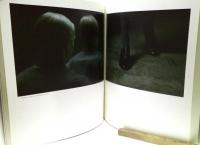 Michael Borremans : As Sweet As It Gets　ミヒャエル・ボレマンス
