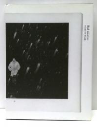 Martin Parr : Bad Weather　マーティン・パー写真集