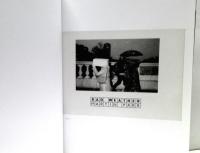 Martin Parr : Bad Weather　マーティン・パー写真集