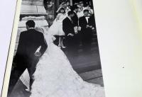 シカゴ,シカゴ　石元泰博写真集