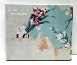 Alec Soth : Gathered Leaves Postcards