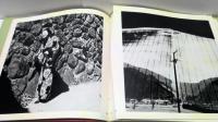 風姿花伝 : 須田一政写真集