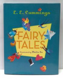 Fairy Tales