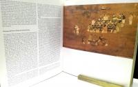 Chinese Painting: An Expression of a Civilization