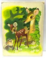 Walt Disney's Bambi