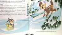 Walt Disney's Bambi