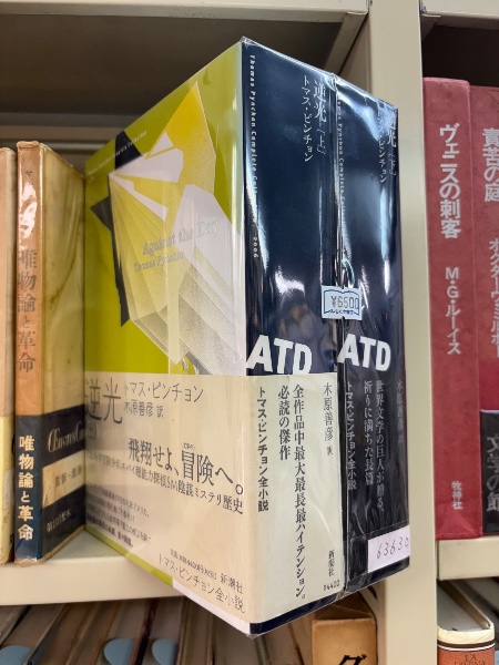 アフリカ社会の研究 : 京都大学アフリカ学術調査隊報告 上下2冊