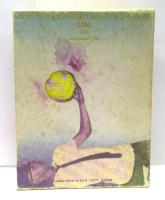 木造モルタルの王国 : ガロ二十年史