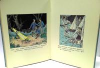 His Life: The Years of Struggle