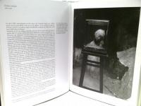 Medardo Rosso. Catalogo ragionato della scultura