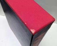 Picasso 1881-1973　パブロ・ピカソ作品集