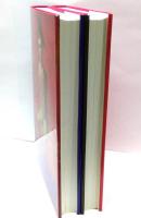 Picasso 1881-1973　パブロ・ピカソ作品集