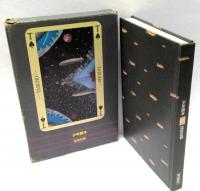 稲垣足穂作品集 多留保集 全9冊揃（本巻8冊＋タルホ事典）