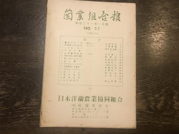 地球社会」時代の日米関係: 「友好的競争」から「同盟」へ 1970