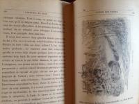 Cambodge Et Siam: Voyage Et Séjour Aux Ruines Des Monuments Kmers