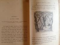Cambodge Et Siam: Voyage Et Séjour Aux Ruines Des Monuments Kmers