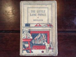 The Little Lame Prince and The Adventures of a Brownie 　（送料210円～）