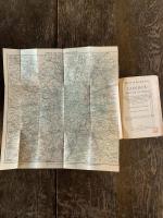 A Pictorial and Descriptive Guide to LONDON and Its Environs.