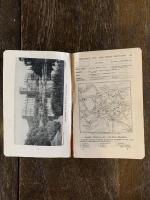 A Pictorial and Descriptive Guide to LONDON and Its Environs.