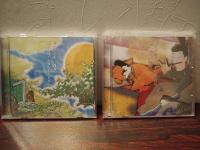 瀬戸内寂聴 訳 源氏物語 CD 115巻セット 冊子1冊 オーディオ ドラマ CD全集 オーディオ・ドラマ『瀬戸内寂聴訳 源氏物語』 全115枚揃、専用