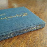 艶歌ひとすじ二十年　北島三郎 （非売品）