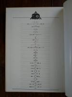 艶歌ひとすじ二十年　北島三郎 （非売品）