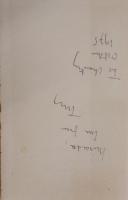 A DANCE TO THE MUSIC OF TIME.  first edition.12 vols.set.  .アンソニー・パウエルの傑作 初版（1,2巻後版）  ４冊署名入  １２巻揃