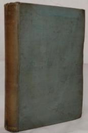 AFTERNOON MEN. First edition.  アンソニー・パウエル　処女作 「午後の男」