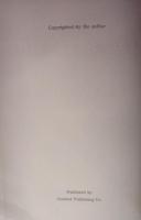 SPRING AND ALL.   Ｗ. Ｃ. ウィリアムズ　『春とすべて』  First edition, first issue, first state,