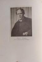 THE CAERLEON EDITION OF THE WORKS OF ARTHUR MACHEN. アーサー・マッケン著作集　９冊揃  限定署名入   天金