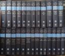 THE NOVELS AND TALES OF HENRY JAMES. New York Edition. 26 vols.set.    ヘンリー・ジェイムズ全集　全26巻　ケリー版