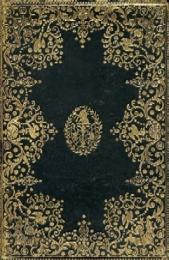 THE ANGLO-SAXON REVIEW: A Quarterly Miscellany.  10 vols.set. A Complete Set.  アングロサクソン・レビュー    ★ウインストン・チャーチルの母親Ｒ.Ｓ.チャーチル夫人の編集による豪華装幀の季刊雑誌。