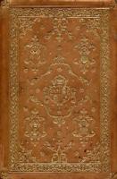 THE ANGLO-SAXON REVIEW: A Quarterly Miscellany.  10 vols.set. A Complete Set.  アングロサクソン・レビュー    ★ウインストン・チャーチルの母親Ｒ.Ｓ.チャーチル夫人の編集による豪華装幀の季刊雑誌。