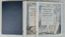 William Blake's Designs for Edward Young's Night Thoughts.  2 vols.set.    
Complete Edition.  「夜想」　W.ブレイク　イラスト
