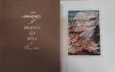 THE MARRIAGE OF HEAVEN AND HELL. Full-colour Facsimile Edition.