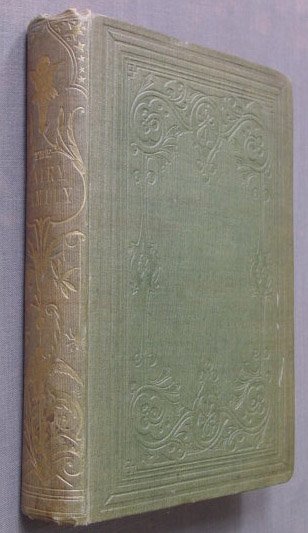 アレクサンダー・ポープ詩集 全2巻 赤総革 三方金 THE POETICAL
