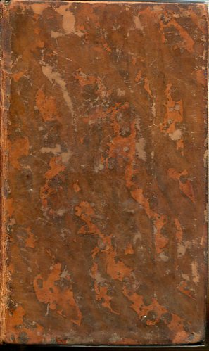 Du Gouvernement Civil Traduit De L Anglois ジョン ロック 市民政府二論 ６版 総革 仏訳 アムステルダム刊 下井草書房 古本 中古本 古書籍の通販は 日本の古本屋 日本の古本屋