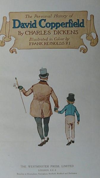 The Personal History Of David Copperfield ディケンズ デイヴィッド コパフィールド C ディケンズ 下井草書房 古本 中古本 古書籍の通販は 日本の古本屋 日本の古本屋 The Personal History Of David Copperfield ディケンズ デイヴィッド コパフィールド C ディケンズ 下井草書房 古本 中古本 古書籍の通販は 日本の古本屋 日本の古本屋
