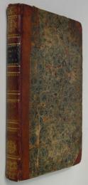 Edwin and Lucy; Or, The Happy Orphans: An Authentic History Containing the Uncommon Events and Surprising Turns of Fortune Incident to Persons in High Life. 
  エドウィンとルーシー;または驚くべき幸運な孤児